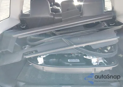 2016 Jeep Patriot Sport Se z USA, uszkodzony, nr VIN 1C4NJPBA1GD602345